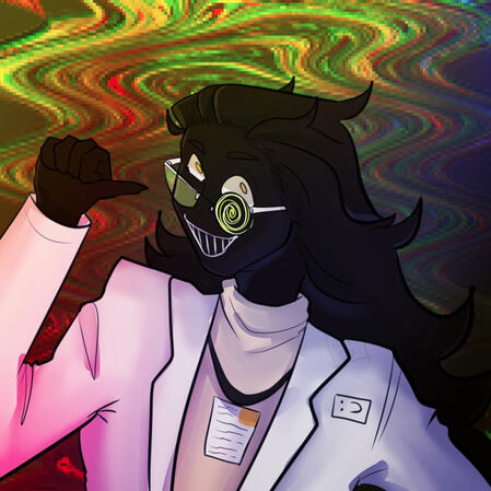 Artfight