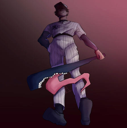 Untitled